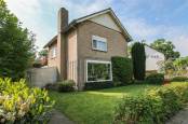 Woning Noorderlaan 4 Weert