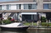 Woning Het Brekkense Wiel 34 Lemmer