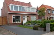 Woning Venneperweg 512 Beinsdorp