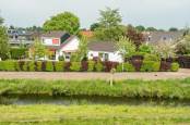 Woning Havenweg 26 Schellinkhout