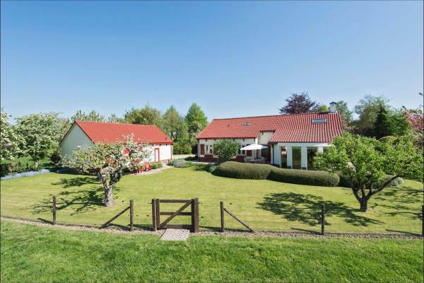 Woning Leerdamseweg 67 Asperen