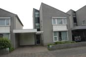 Woning Jacques Perklaan 29 Vlijmen