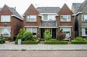 Woning Julianaplein 19 Boskoop