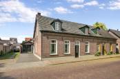 Woning Schoolstraat 9 Veldhoven