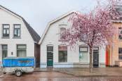 Woning Schurinksweg 52 Enschede