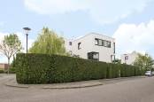 Woning Bruggensingel-Noord 29 Amersfoort