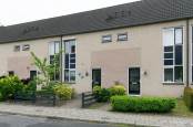 Woning Valeriusstraat 2C Almelo