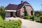 Woning Grootzeil 15 Stadskanaal