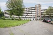 Woning Kroesmeestersdreef 5F Maastricht