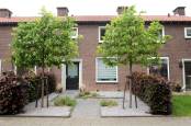 Woning Prins Hendrikstraat 34 Elst