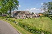 Woning Smeijersdijk 7a Zuna