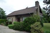 Woning Cranenburgsestraat 37 Groesbeek