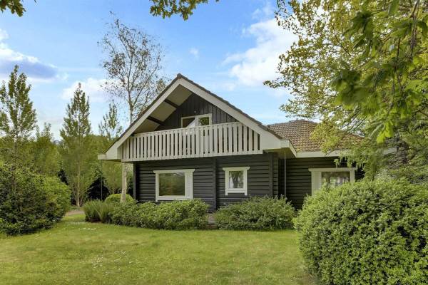 Woning Oosteinde 10 Berkhout
