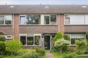 Woning Jan Telkampstraat 22 Ruurlo