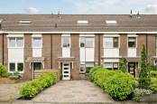 Woning Moriondijk 6 Roosendaal