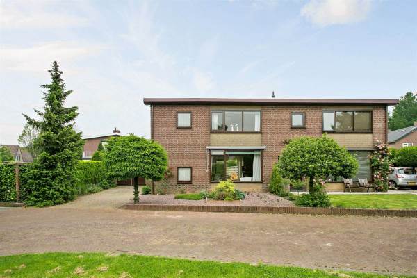 Woning Voorbijstraat 29 Duiven