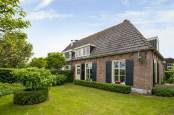 Woning Veldweg 15 Welsum