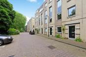 Woning Koningsplein 24a Delft