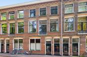 Woning Koningsplein 53 Delft