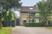 Woning Bernhardstraat 36 Nuenen