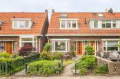 Woning Havenstraat 68 Zaandam