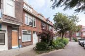 Woning Nicolaas Beetsstraat 70B Schiedam