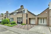 Woning Dertienvat 14 Uden