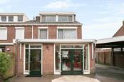 Woning Twijnstraat 12 Vught