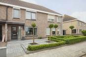 Woning Roebol 59 Genemuiden