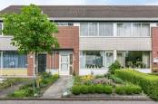 Woning Molenweg 69 Surhuisterveen