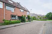 Woning Aakwerf 10 Zoetermeer