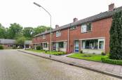 Woning Boksdoorn 28 Emmen