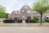 Woning Molenrak 10 Zeewolde
