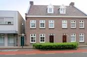 Woning Grotestraat 335 Waalwijk