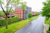 Woning Daalseweghof 108+ P Utrecht