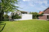Woning De Cuyperstraat 6 Wanssum