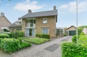Woning Wilhelminalaan 19 Son en Breugel