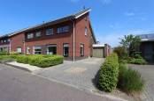Woning Duukelaar 8 Franeker