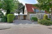 Woning Het Bleekveld 1 Hardenberg