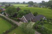Woning Veluwe 3 Heerewaarden