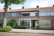 Woning Siriusstraat 13 IJmuiden