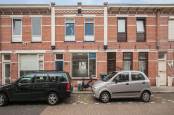 Woning Catharina Gillesstraat 29 Kampen