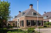 Woning Nieuw-sedijk 60C Loosdrecht