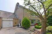 Woning Snippenlaan 30 Vinkeveen