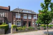 Woning Biest 31 Weert
