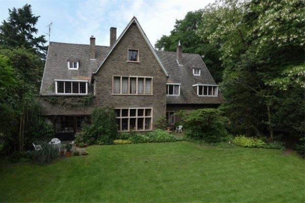 Woning Schuilenburglaan 7 Almelo