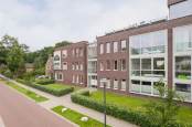 Woning Minister Kanstraat 12N Emmen