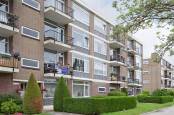 Woning Ellemare 253 Rotterdam