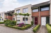 Woning Westhaag 68 Oss