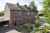 Woning Wilgenstuk 6 Hardenberg